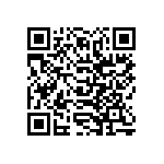 SIT1602BC-31-33S-65-000000T QRCode