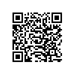 SIT1602BC-31-33S-66-666600X QRCode