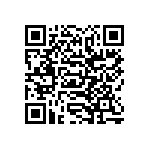 SIT1602BC-31-33S-66-666660T QRCode