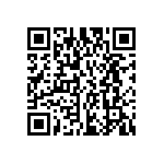 SIT1602BC-31-33S-7-372800T QRCode