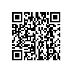 SIT1602BC-31-33S-7-372800Y QRCode