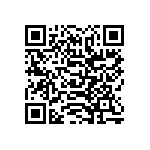 SIT1602BC-31-33S-74-175824Y QRCode