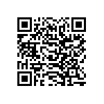 SIT1602BC-31-33S-74-176000X QRCode