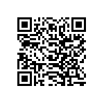 SIT1602BC-31-33S-75-000000X QRCode