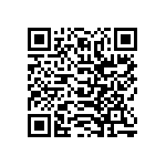 SIT1602BC-31-33S-75-000000Y QRCode