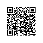 SIT1602BC-31-XXE-18-432000X QRCode