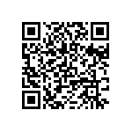 SIT1602BC-31-XXE-28-636300T QRCode