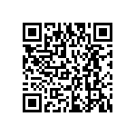 SIT1602BC-31-XXE-3-570000T QRCode