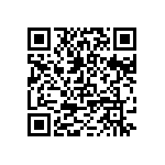 SIT1602BC-31-XXE-3-570000X QRCode