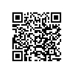 SIT1602BC-31-XXE-30-000000X QRCode