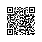 SIT1602BC-31-XXE-33-300000Y QRCode