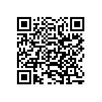 SIT1602BC-31-XXE-33-333330X QRCode