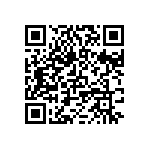 SIT1602BC-31-XXE-38-000000T QRCode