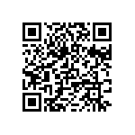 SIT1602BC-31-XXE-38-400000X QRCode