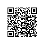 SIT1602BC-31-XXE-38-400000Y QRCode