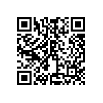 SIT1602BC-31-XXE-4-000000X QRCode