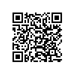 SIT1602BC-31-XXE-4-096000X QRCode