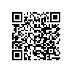 SIT1602BC-31-XXE-50-000000T QRCode