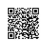 SIT1602BC-31-XXE-54-000000X QRCode