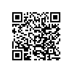 SIT1602BC-31-XXE-60-000000T QRCode