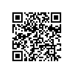 SIT1602BC-31-XXE-60-000000Y QRCode