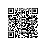 SIT1602BC-31-XXE-65-000000T QRCode