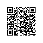 SIT1602BC-31-XXE-65-000000X QRCode