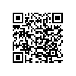 SIT1602BC-31-XXE-66-000000X QRCode