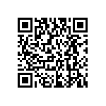 SIT1602BC-31-XXE-66-660000T QRCode