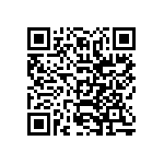 SIT1602BC-31-XXE-75-000000T QRCode