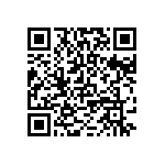 SIT1602BC-31-XXE-8-192000T QRCode