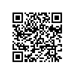 SIT1602BC-31-XXN-10-000000T QRCode