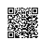 SIT1602BC-31-XXN-10-000000Y QRCode