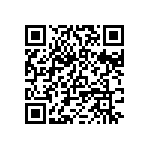 SIT1602BC-31-XXN-12-000000T QRCode