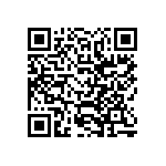 SIT1602BC-31-XXN-19-200000T QRCode