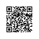 SIT1602BC-31-XXN-24-000000X QRCode