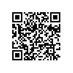 SIT1602BC-31-XXN-26-000000Y QRCode