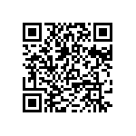 SIT1602BC-31-XXN-3-570000T QRCode