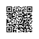 SIT1602BC-31-XXN-30-000000T QRCode