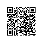 SIT1602BC-31-XXN-30-000000Y QRCode