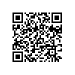 SIT1602BC-31-XXN-33-333000T QRCode