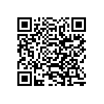 SIT1602BC-31-XXN-33-333330X QRCode