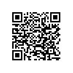 SIT1602BC-31-XXN-33-333330Y QRCode