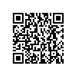 SIT1602BC-31-XXN-37-500000Y QRCode