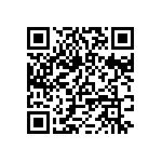 SIT1602BC-31-XXN-38-000000X QRCode