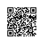 SIT1602BC-31-XXN-38-400000X QRCode