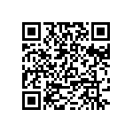 SIT1602BC-31-XXN-4-096000Y QRCode