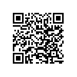 SIT1602BC-31-XXN-50-000000X QRCode