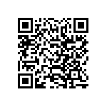 SIT1602BC-31-XXN-60-000000X QRCode