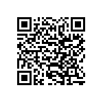 SIT1602BC-31-XXN-66-666660T QRCode